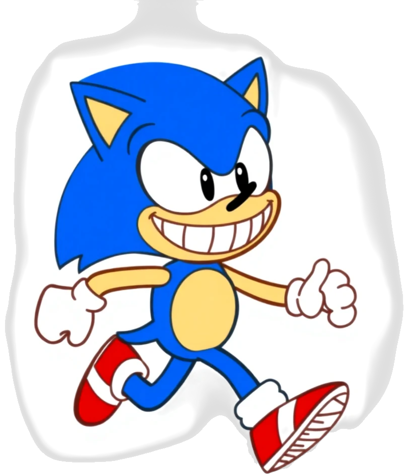 Sanic